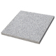 Granite Paver Silver 400x400x30mm